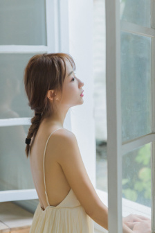 领导玩弄干部霸占糟蹋妇女属下