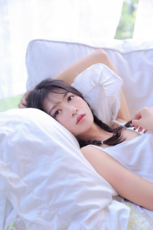 艳妇短篇合交换