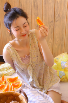 镇魂街第二季