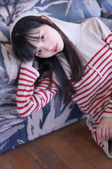 性女娇娃无删减