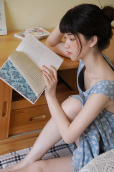 《蜜桃成熟时1》在线观看