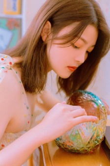 世界姓交大比赛女冠军美国
